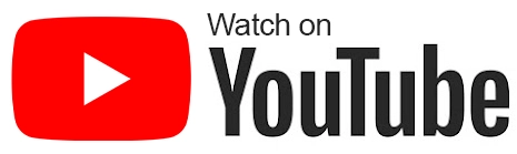 youtube badge